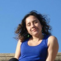 Laura Miguel Santamaría