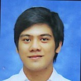 Bryan Guevarra