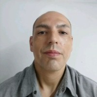 Die Bustos