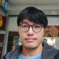 Penghao W.