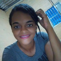 Joyce Relza