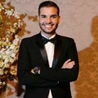 Edson Cremasco Xavier