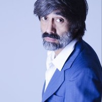 Michele Massimo Casula