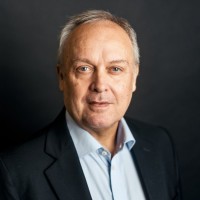 Michael Undén