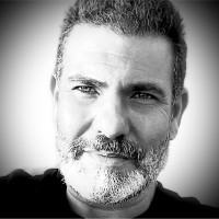 George Soriano