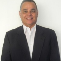Adrián Cartín Herrera.