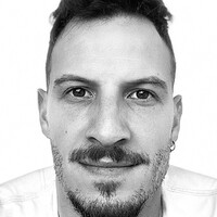 Carlos Navarro
