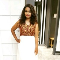 Aditi Bhagat