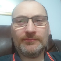 Stephen Portsmouth