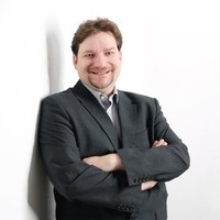 Rico Mazzoleni