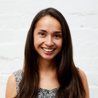 Aimee Huggins