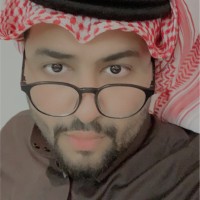 Ali Almalki