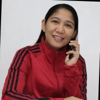 Ruby Castillo