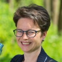 Inge Rosenthal-Koehorst