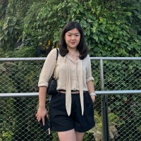 Jessica Putri