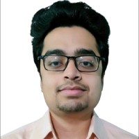 Himanish Kumar