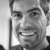 Sascha Nikolaizik
