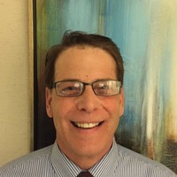 Dave Szarowicz