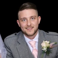 Ryan Kelly