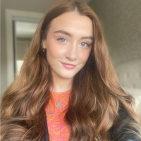 Lauren Mckee