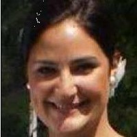 VIRGINIA REVILLA ORTIZ