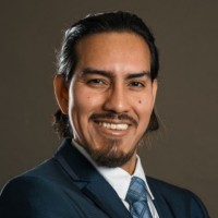 Cristhian 🧠 Faustor