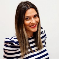 Beatriz Prada García