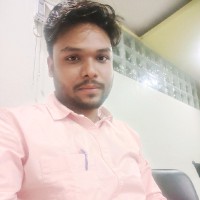 Shubham Ahirwar