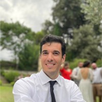 Miguel G.