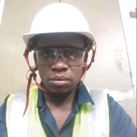 Lendl Maluleke