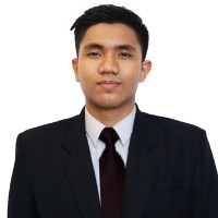 Elman Farizi