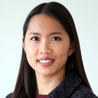 Maria Carmina Coronel