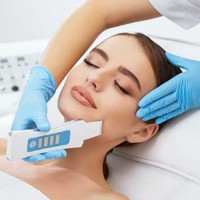Cosmetic Dermatology