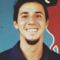 carlos enrique villalobos corella