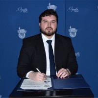 Rogelio Hernández Serrano