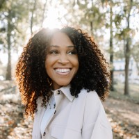 Tyra Meadows-Arnold