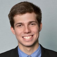 Timothy Wysocki