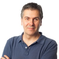 Quim Colomer Campos