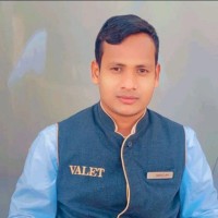 Abdullah al Mamun