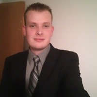 peter szewczyk