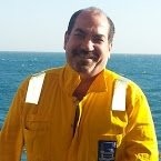 Jamal Abutaleb