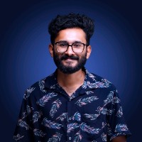 Chokli Haseeb