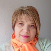 Aliemart-Altieri Christiane