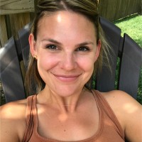 Jessica Minner