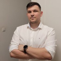 Jan Nalepa