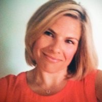 Veronica Metcalf