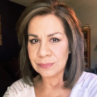 Cristine Gutierrez