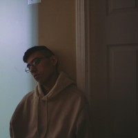 Matthew Dominguez