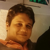 Luis Felipe Trevisan Ribeiro