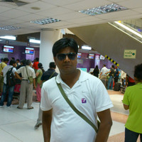 Amit Nigam